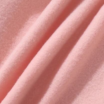 Cherry Love Long Sleeve Pocket Hoodies Funny Gothic Sweatshirt