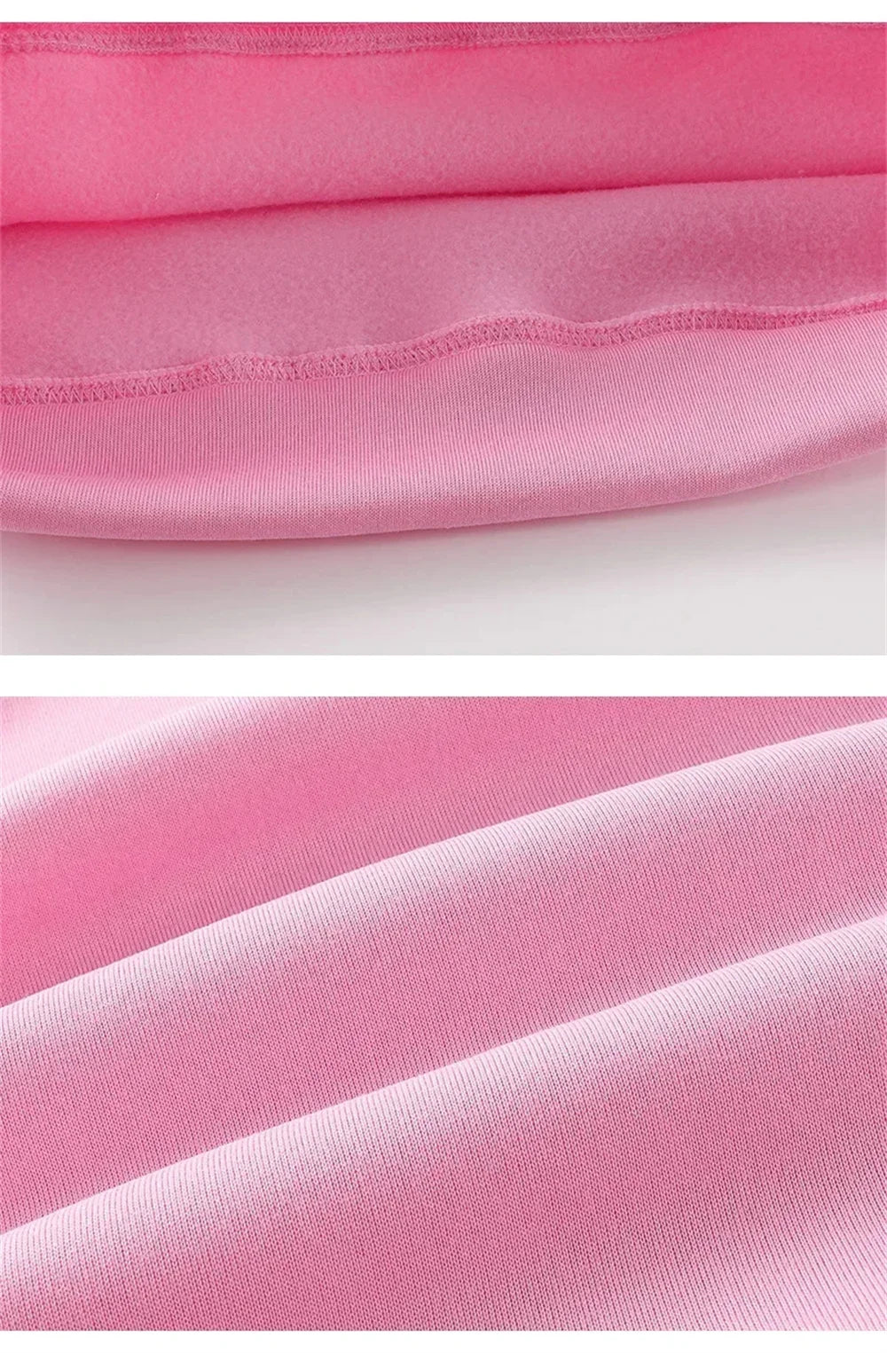 I'm Literally Just A Grill and Pink Bow Print Pattern for Autumn