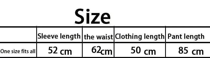 Women traceless thermal underwear set unisex intimate pajamas