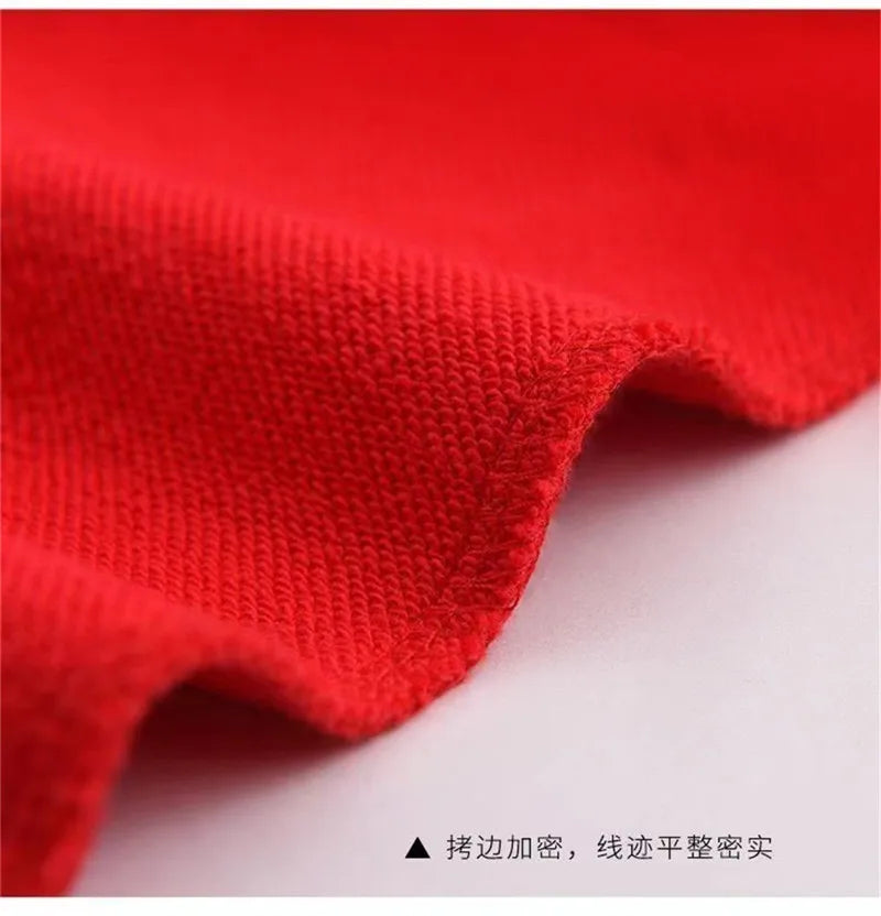 Off-Road Car Print Sweatshirts Long-sleeved Tops Boys Child