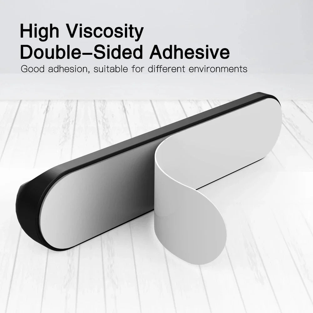 Silicone USB Cable Organizer USB Charging Cable Winder Desktop