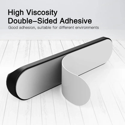 Silicone USB Cable Organizer USB Charging Cable Winder Desktop