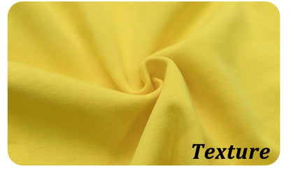 The Starry Cat Night Printing Hoodies Men Autumn Oversize Hoodie