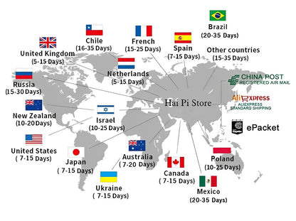 Brand New Black Sweatshirts Autumn Winter Male Daily Casual