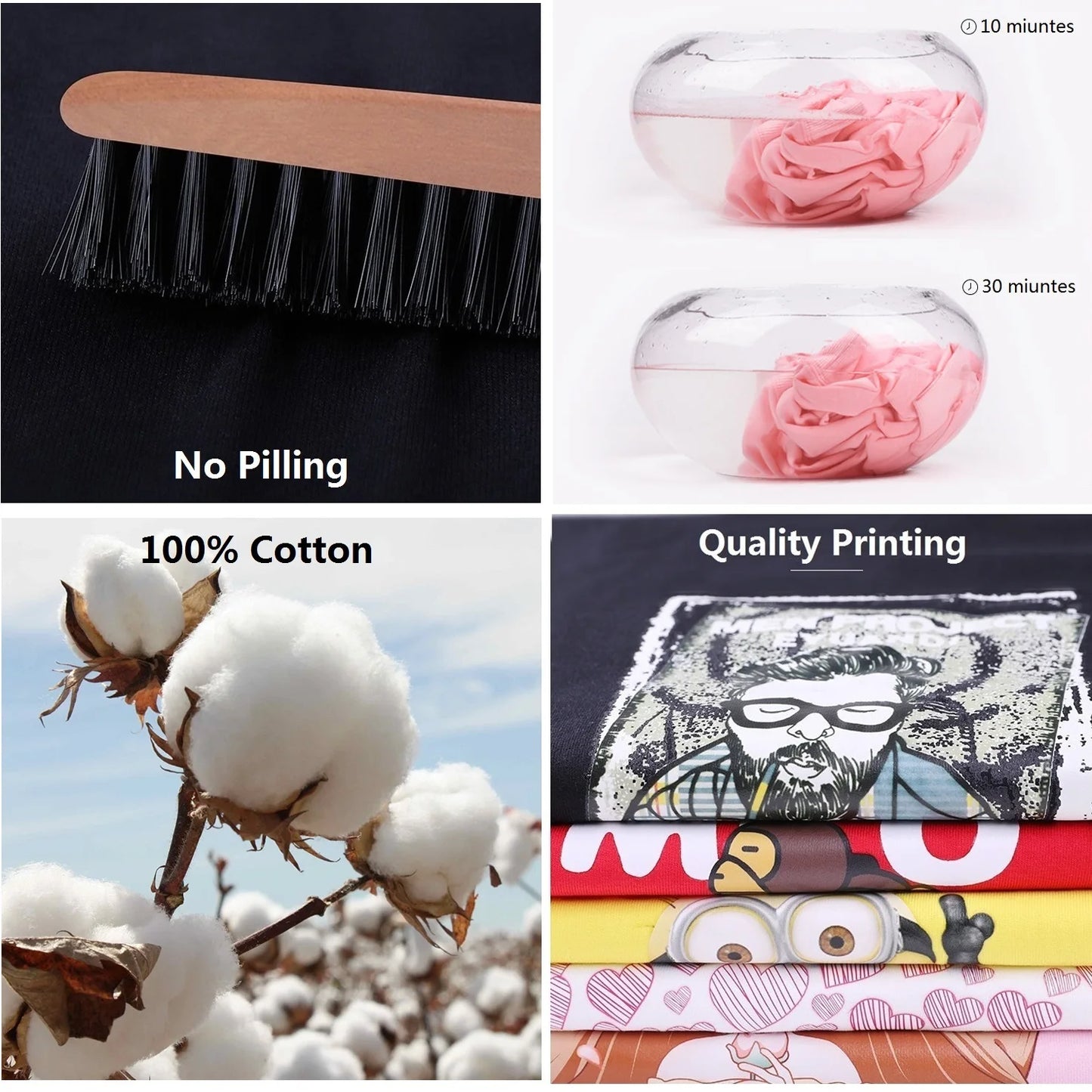 Off-Road Car Print Sweatshirts Long-sleeved Tops Boys Child