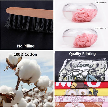 Off-Road Car Print Sweatshirts Long-sleeved Tops Boys Child