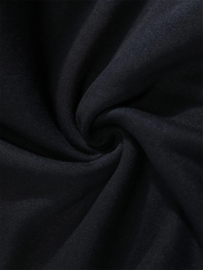 I'm Literally Just A Grill and Pink Bow Print Pattern for Autumn