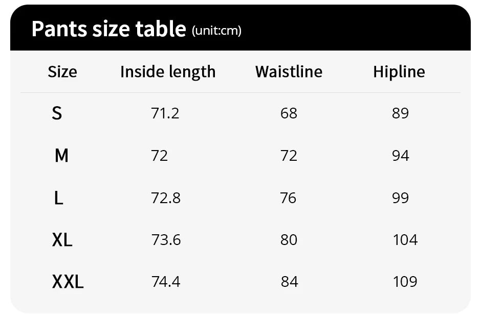 Man Winter Thermal Underwear Set Face Sanding Double Warmth