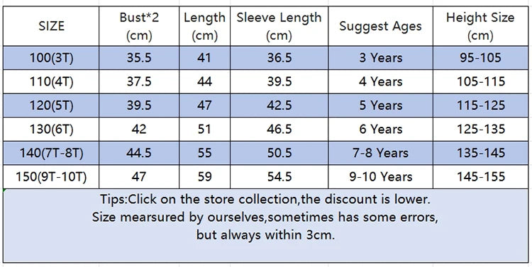 Paw Patrol Sweatshirt Cotton Kids Hoodies Cute Cartoon Crew