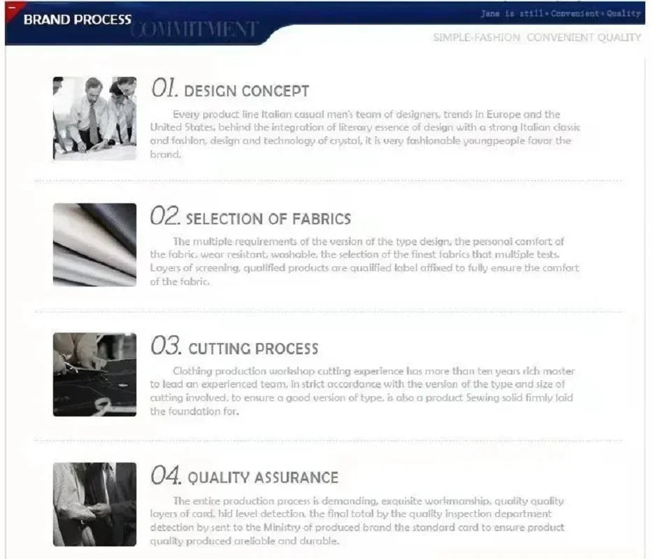 2025 Brand New Black Sweatshirts Autumn Winter Male Daily