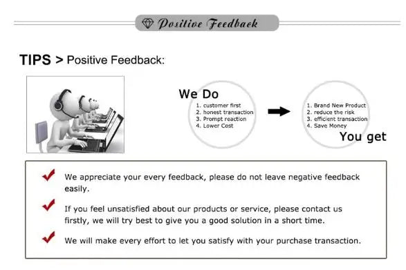 Punk Black Cross Pendant Necklace Thick Chain Bracelet Ring Fashion