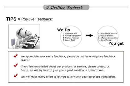 Punk Black Cross Pendant Necklace Thick Chain Bracelet Ring Fashion