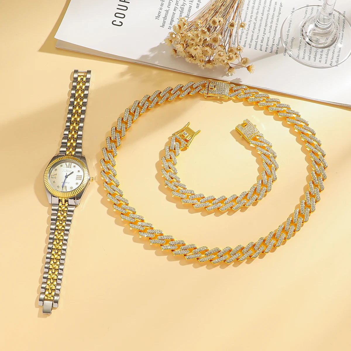 Selected Variant Image