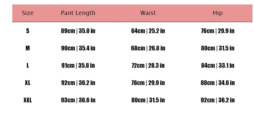 Women Winter Plus Velvet Stretch Leggings High Waist Warm Leggings