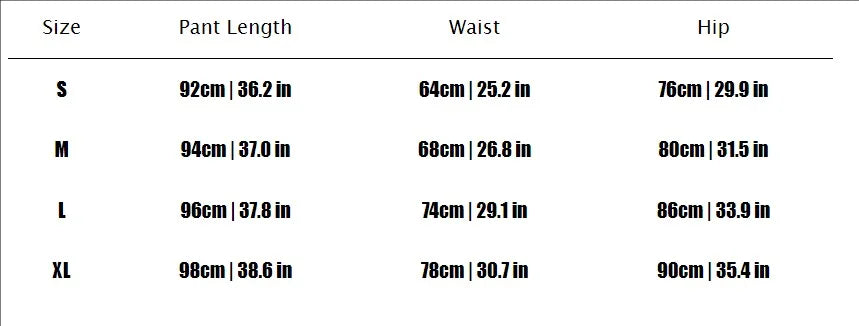 Winter Warm Leggings for Women Comfortable Thermal Soft