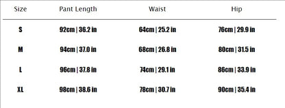 Winter Warm Leggings for Women Comfortable Thermal Soft