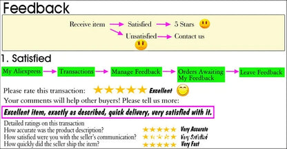 Pure Colour Soft Breathable Cotton Kids School Socks Girls Boys