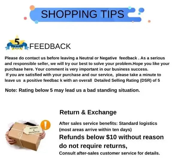 Punk Black Cross Pendant Necklace Thick Chain Bracelet Ring Fashion