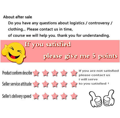 Custom Women Men Customised Printed 100% Cotton Short