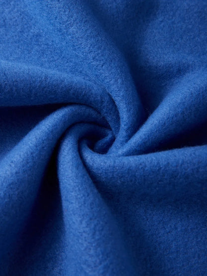 Never Give Up No Pain No Gain Prints Men Sweatshirt