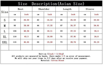 Get Off Work Happy Cat Prints Hoodies Women Winter Basics