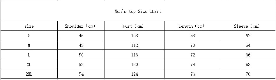 Men's autumn and winter thick velvet warm and fashionable