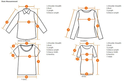 Women's Festive Christmas Reindeer & Plaid Graphic Sweatshirt