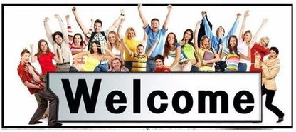 Custom Women Men Customised Printed 100% Cotton Short