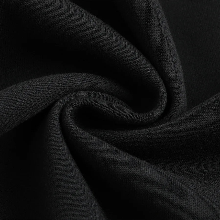 Mens USB Heated Jacket Winter Electric Heating Sweatshirt