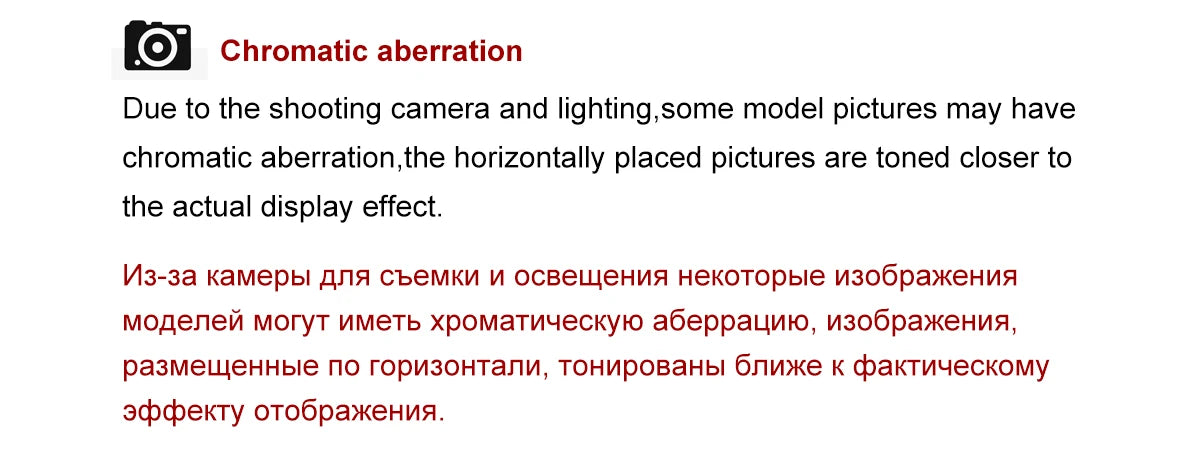 Woman Socks Autumn Winter Warm Breathable Sock Cute Heart