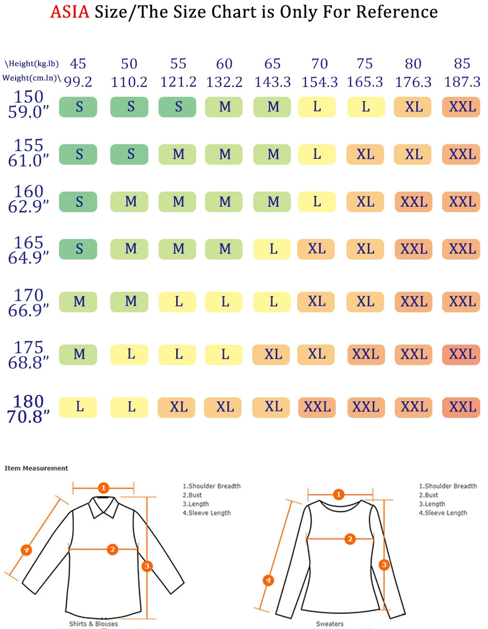 Planets In The Solar System Men Women Hoody Cartoon Crewneck