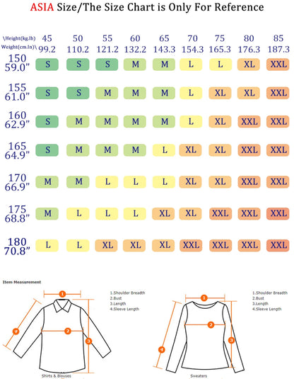 Planets In The Solar System Men Women Hoody Cartoon Crewneck