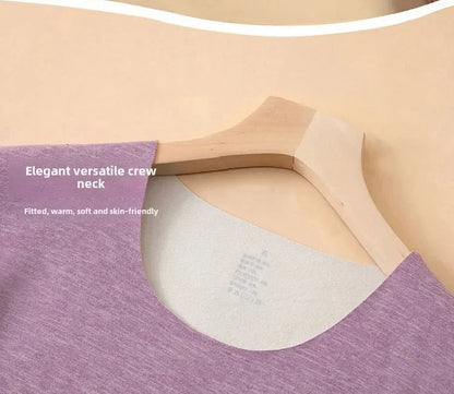 Women's Thermal Underwear Set Thermal Clothing First Base