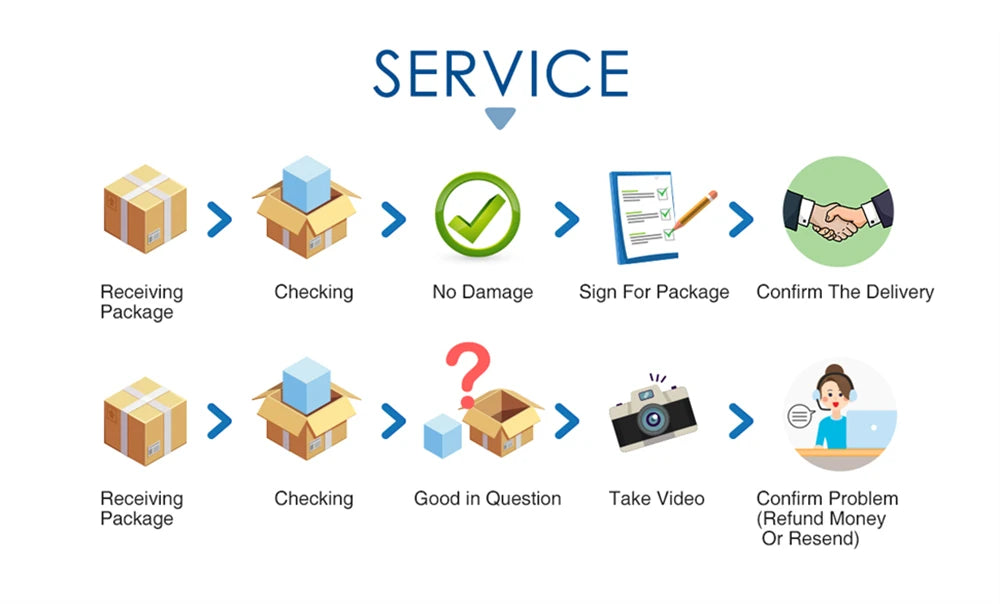 Haomuren USB Microphone for PC Mac Gaming Recording Stream