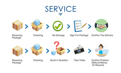 Haomuren USB Microphone for PC Mac Gaming Recording Stream