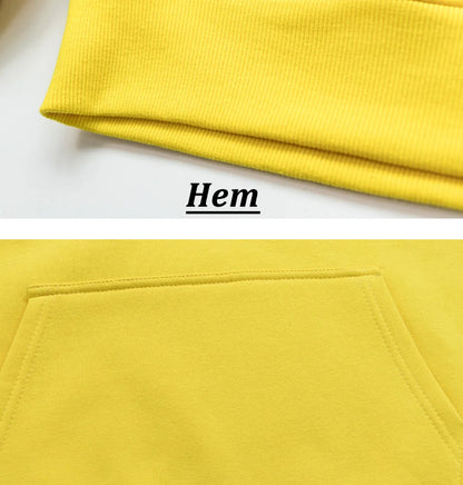 The Starry Cat Night Printing Hoodies Men Autumn Oversize Hoodie