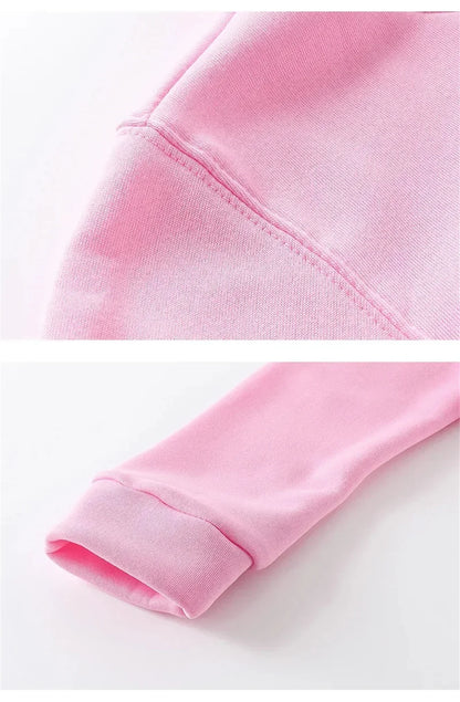 I'm Literally Just A Grill and Pink Bow Print Pattern for Autumn