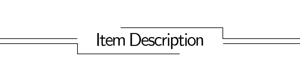 Long Johns Thermal Underwear Set for Men Fleece Lined Base