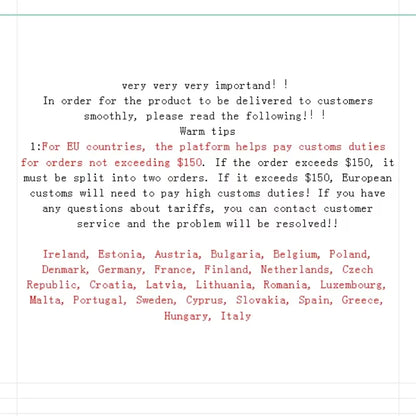 Outdoor Waterproof Wall Lamps Strip Aluminum Wall Lights