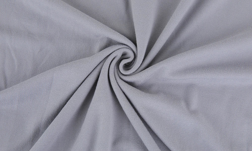 Long Johns Thermal Underwear Set for Men Fleece Lined Base