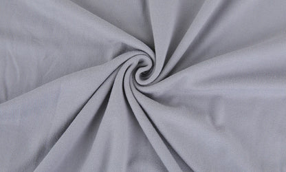 Long Johns Thermal Underwear Set for Men Fleece Lined Base