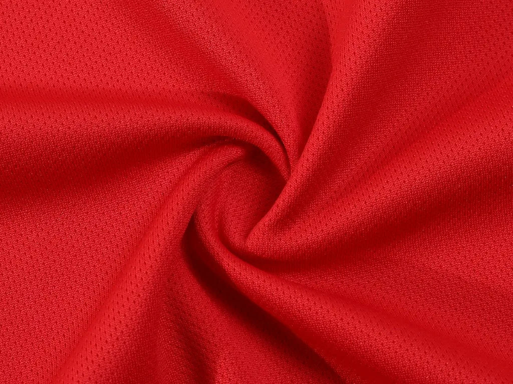 High-End Customization POLO Shirt Quick-Drying Polo T Shirt For Men