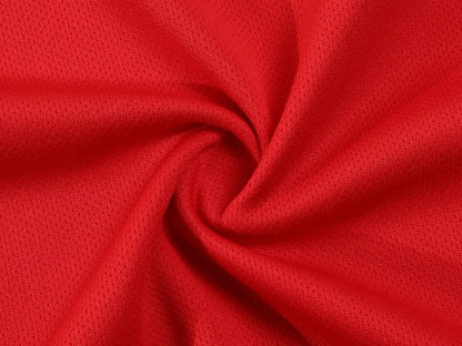 High-End Customization POLO Shirt Quick-Drying Polo T Shirt For Men