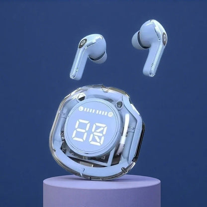 Wireless Bluetooth Headset Wireless Bluetooth Headphones