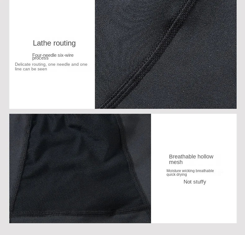 Winter Warm Cycling Cap for Men Bicycle Motorcycle Balaclava