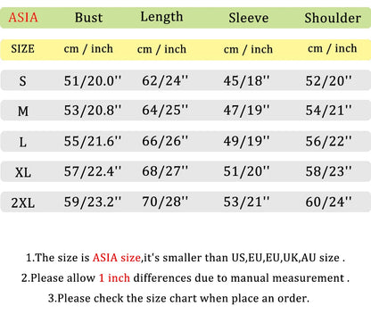 Candy Color Hoodie Loose 14 Solid Color Spring Autumn Winter