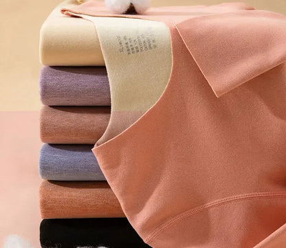 Women's Thermal Underwear Set Thermal Clothing First Base